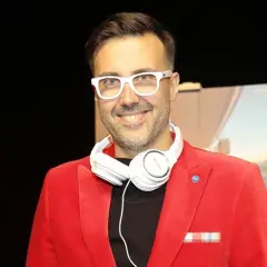 Dlaczego DJ z Jaka to melodia zniknął z ekranu? Poznaj prawdziwe powody
