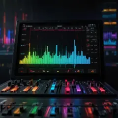 Jak zrobić intro dj krok po kroku - prosty poradnik z przykładami