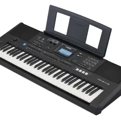 10 najlepszych keyboardów dla domowego muzyka w 2022 roku