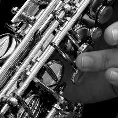 Sztuka improwizacji w muzyce jazzowej - najwięksi mistrzowie