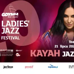 Kayah & Bregović koncert 2025 – Trasa koncertowa i bilety na występy