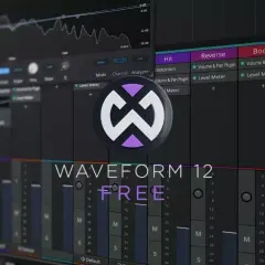 Najlepsze programy do tworzenia muzyki elektronicznej w domu