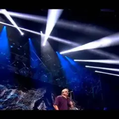 Nie wierz nigdy kobiecie kto śpiewa – znaczenie i tajemnica tego cytatu