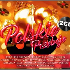 Top 10 polskich producentów muzycznych i ich największe przeboje