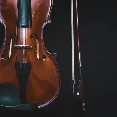 Instrumenty ludowe w muzyce balkanów - ich charakterystyka i pochodzenie