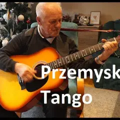 Kto śpiewa refren w Tango Porcjarza? Poznaj tajemnicę tego hitu!