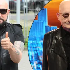 Słodkiego miłego życia – kto jest prawdziwym wykonawcą hitu?