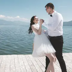 10 najpopularniejszych stylów tanecznych na imprezach