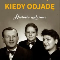 Kto śpiewał piosenkę Nie płacz kiedy odjadę? Poznaj historię i wykonawcę!