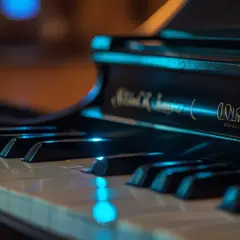 Skala muzyczna b moll: Teoria, zastosowanie i przykłady
