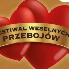 Festiwal Weselnych Przebojów w Mrągowie – Bilety na 2025 i 2025