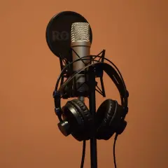 Najlepsze wersje karaoke utworu "Hej Sokoły" – wybór redakcji
