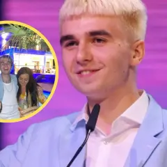 Motylem jestem - prawdziwy wykonawca, który skradł serca fanów muzyki