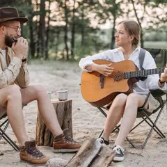  Harmonijka - najlepsze bezpłatne taby i tabulatury do nauki gry