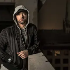 Kiedy nowy album Eminema? Oto data premiery i szczegóły!