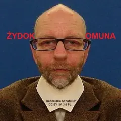 Najsłynniejsi wokaliści śpiewający falsetem. Poznaj mistrzów wysokich tonów