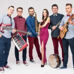 Jakie pytania do DJ na wesele, aby uniknąć rozczarowań?