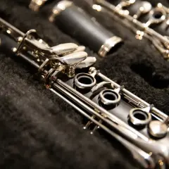 Jak wyczyścić i konserwować instrumenty dęte? Poradnik