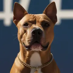 Ile lat ma Pitbull? Sprawdź wiek znanego rapera