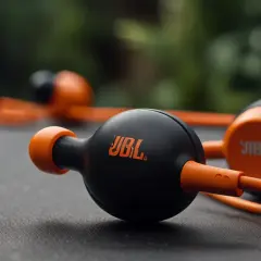 JBL T210: Które słuchawki wybrać? Przegląd dostępnych modeli