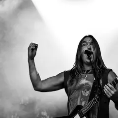 Jakie instrumenty są potrzebne w zespole rockowym? Podstawowy zestaw