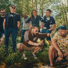 Zespoły grające muzykę celtycką - ich historia i charakterystyka brzmienia