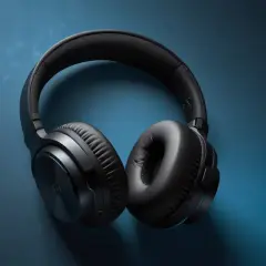 Słuchawki Bluetooth: Jak podłączyć i uzyskać najlepszy dźwięk?