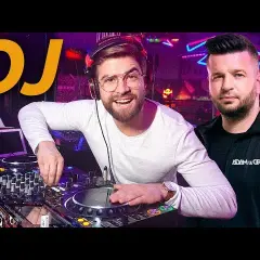 Na czym polega praca DJ-a: kompletny opis zawodu i wymagane umiejętności