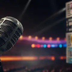 Dawid Podsiadło w Chorzowie: Gdzie kupić bilety na koncert?
