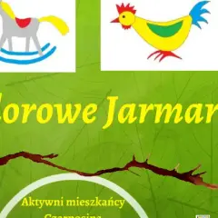 Tajemnica piosenki Kolorowe jarmarki. Kto pierwszy ją wykonał?