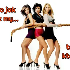 Bo jak nie my to kto? Prawdziwa historia przebojowej piosenki, która podbija serca Polaków