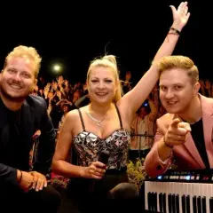 Maju Maj: Nieznana historia przeboju, który skradł serca fanów muzyki