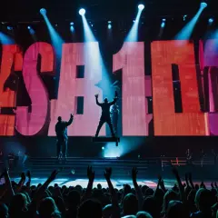 Jason Derulo – Koncert: Pełne informacje i dostępność biletów