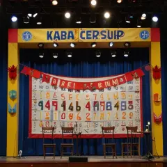 Kabaret Czesuaf – Skład zespołu i nadchodzące terminy występów