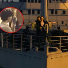 Kto naprawdę zaśpiewał kultowy utwór z Titanica? Prawda, która was zaskoczy