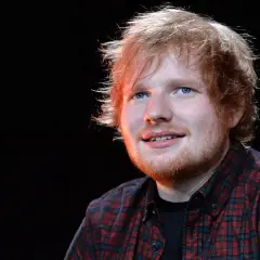 Kiedy urodził się Ed Sheeran? Poznaj jego niezwykłą historię