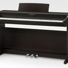  Pianino cyfrowe Kawai - modele, ceny, opinie | Pianino.pl