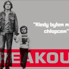 Kto śpiewa kultową piosenkę Kiedy byłem małym chłopcem? Nieznana historia hitu