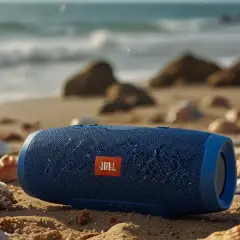 Głośnik JBL Charge 3: Szczera recenzja i rzetelna ocena