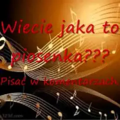 Piosenka Skóra - kto śpiewa? Historia hitu Aya RL i Kukiza