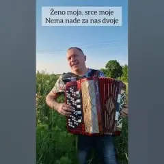Kto śpiewa Żono moja? Odkryj zespół Masters i jego hit