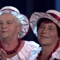 Bałkanica – tajemniczy wykonawca, który podbija serca słuchaczy