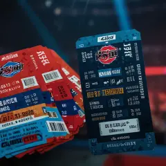 KSW: Bilety na najbliższe wydarzenia – Co warto wiedzieć?