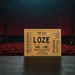 Bilety na teatr w Łodzi: Gdzie i jak najlepiej je kupić?