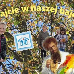 Witajcie w naszej bajce: kto jest prawdziwym wykonawcą kultowej piosenki?