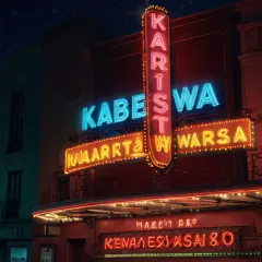 Kabaret w Warszawie: Jak kupić bilety na nadchodzące wydarzenia?