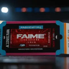 Fame MMA w Szczecinie: Jak kupić bilety na najbliższą galę?