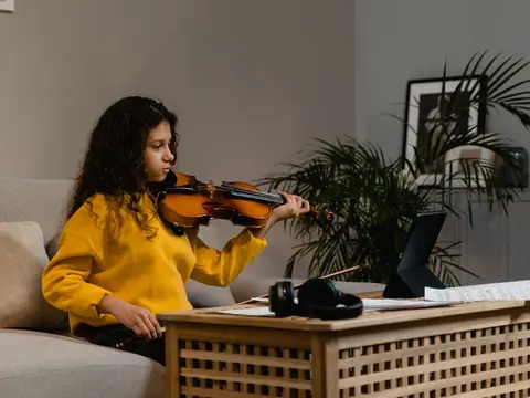 Najlepsze programy do nauki nut i teorii muzyki