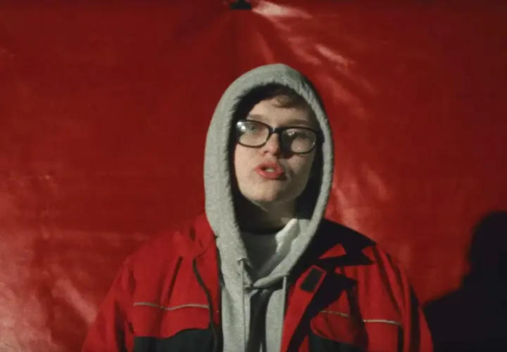 Ile lat ma Nypel? Poznaj wiek popularnego rapera