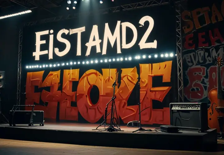 Fisz Emade – Najbliższe koncerty i dostępność biletów